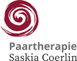 Paartherapie in Erlangen – Saskia Coerlin Logo